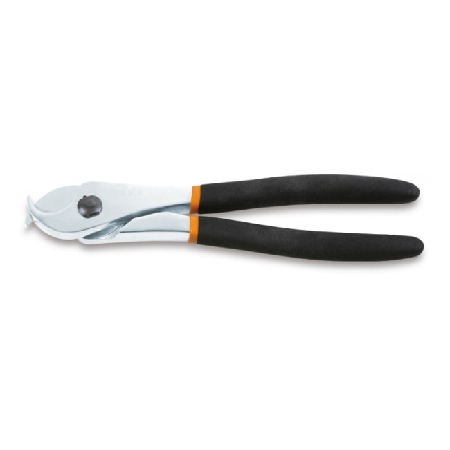 Alicate Corta Cabo 50mm 011320107 BETA-d43a403d-9016-4846-b46d-dfe636b0870c