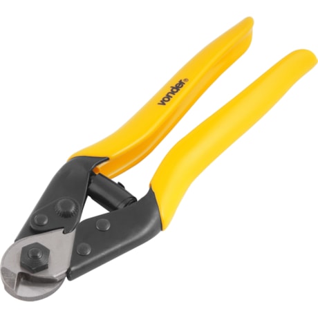 Alicate Corta Cabo 5mm 3662005000 VONDER-37a1d6b7-2c97-4f01-99e5-642ffd10bbc6