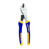 Alicate Corta Cabo 8" IW13939 IRWIN Alicate Corta Cabo 8" IW13939 IRWIN