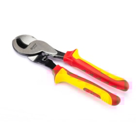 Alicate Corta Cabo/Arame 10