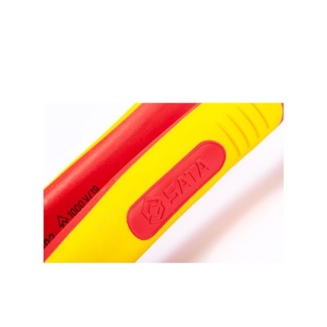 Alicate Corta Cabo/Arame 10