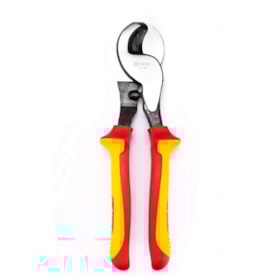 Alicate Corta Cabo/Arame 10