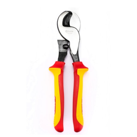 Alicate Corta Cabo/Arame 10