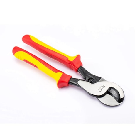 Alicate Corta Cabo/Arame 10