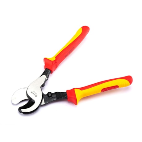 Alicate Corta Cabo/Arame 10