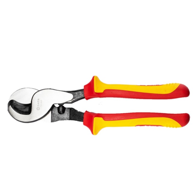 Alicate Corta Cabo/Arame 10