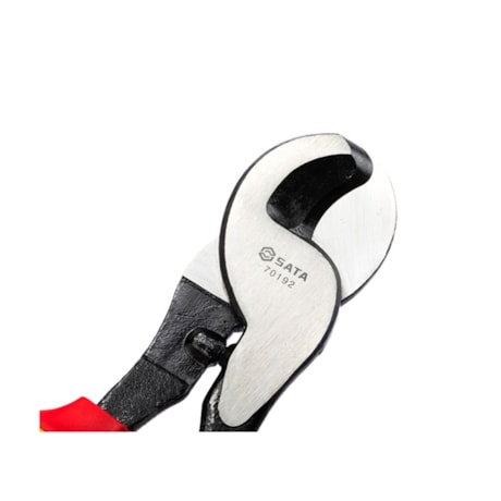 Alicate Corta Cabo/Arame 10