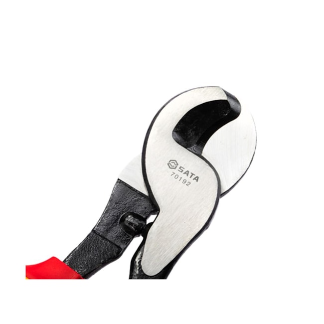 Alicate Corta Cabo/Arame 10