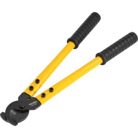 Alicate Corta Cabo até 120mm 3686125000 VONDER-2b09014d-e27b-494f-8f38-1a6be5d292dd