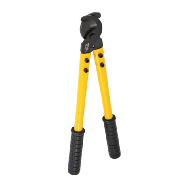 Alicate Corta Cabo até 120mm 3686125000 VONDER-0a155070-d692-4aa1-a8e9-4f750ae945f6