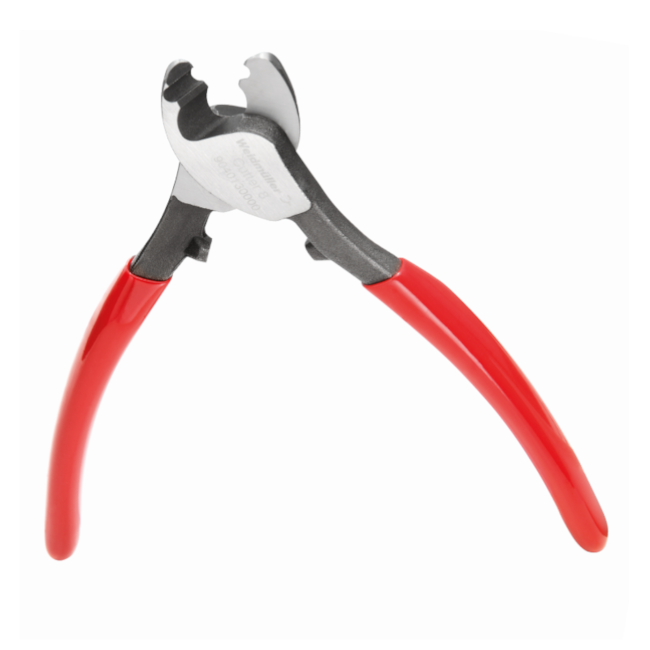 Alicate Corta Cabo até 16mm CUTTER 8 CONEXEL-95df7b10-711f-47f1-91cb-99ae8170868c