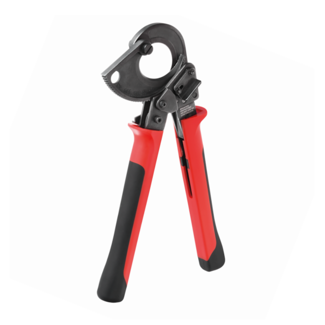 Alicate Corta Cabo até 240mm CUTTER 35 WEIDMULLER CONEXEL-7e8018bc-fa9d-4ff7-8bba-2bbebcf4fd62