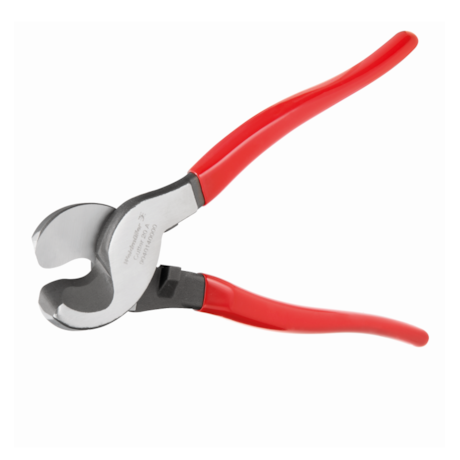 Alicate Corta Cabo até 70mm CUTTER 20A WEIDMULLER CONEXEL-31c0853e-1e2a-43ea-8da3-6541a82099b6