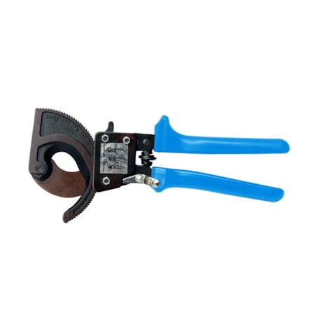 Alicate Corta Cabo Catraca até 240mm ACCM32 BOVENAU-8cbb17b3-0485-4c6f-90dd-a244f1a511d6