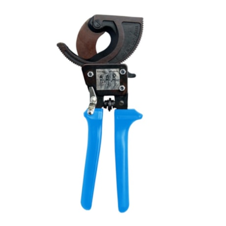 Alicate Corta Cabo Catraca até 240mm ACCM32 BOVENAU-84c0265a-ddde-49fd-8af1-2e8543d6214f