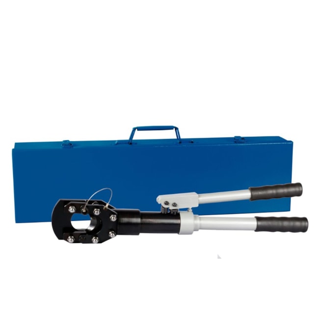 Alicate Corta Cabo Hidráulico Até 500mm ACCH40 BOVENAU-4b1cf208-0009-40c6-ba5e-ed119767f815