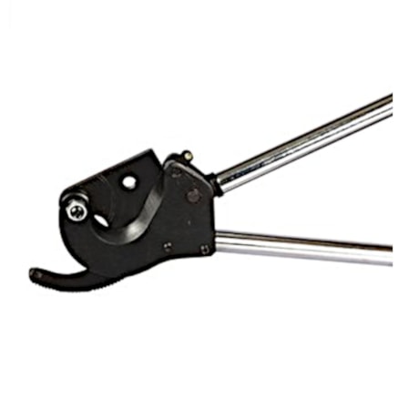 Alicate Corta Cabos até 300mm com Catraca ACCM40 BOVENAU-09c09ae3-ce29-4511-baf2-eb62a6d54ade