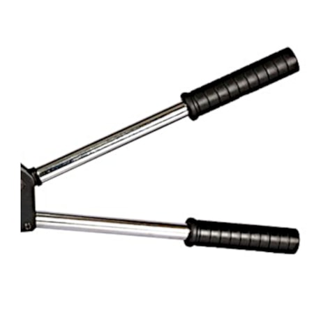 Alicate Corta Cabos até 300mm com Catraca ACCM40 BOVENAU-2df5b09f-ee14-4e39-913c-47ab0f587973