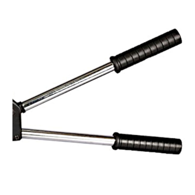 Alicate Corta Cabos até 300mm com Catraca ACCM40 BOVENAU-3000b014-ab11-45b8-998c-853641ea840c
