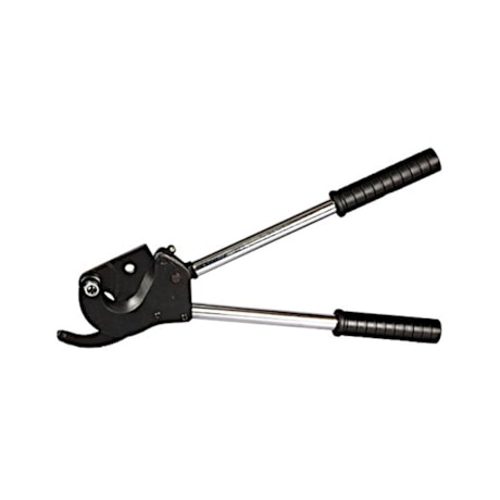 Alicate Corta Cabos até 300mm com Catraca ACCM40 BOVENAU-fad6801d-b7cb-4ffd-be4e-465af4a4e7fe