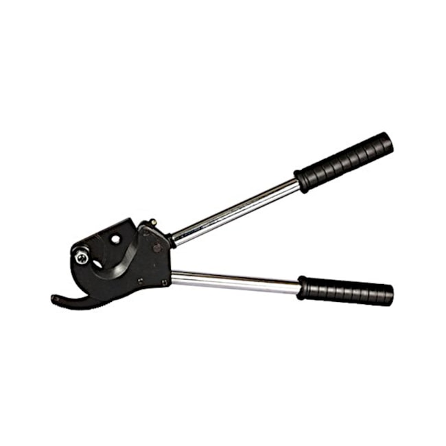 Alicate Corta Cabos até 300mm com Catraca ACCM40 BOVENAU-e8f6227a-686e-4c94-957d-4e807e963e05