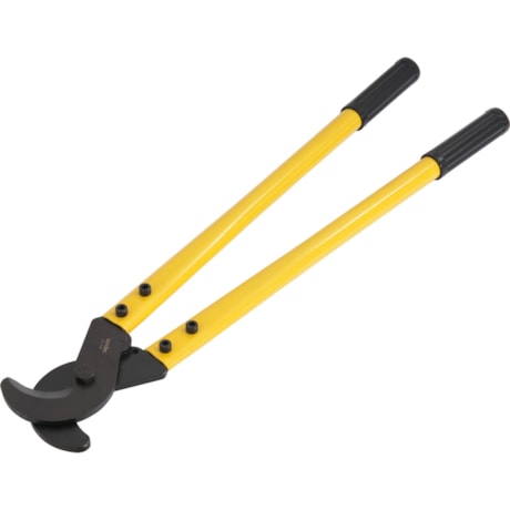 Alicate Corta Cabos até 500mm CC-500 3686500000 VONDER-3389984a-2674-4276-9eca-1016fe513fee