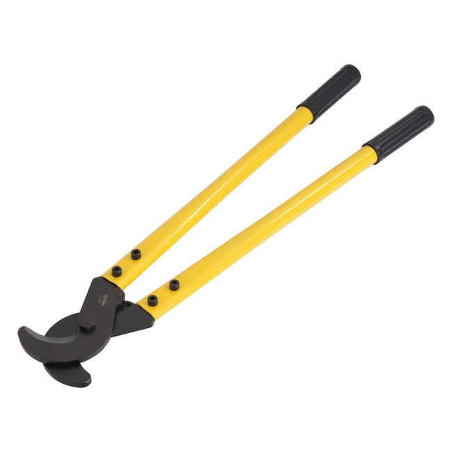 Alicate Corta Cabos até 500mm CC-500 3686500000 VONDER-0865fb99-2342-4989-949b-4781c77ddf95