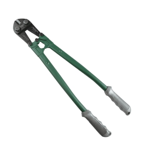 Alicate Corta Cabos de 24