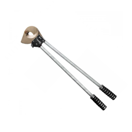 Alicate Corta Cabos de Aço 22mm CC 022 3624026000 VONDER-3fe4cf97-8158-4dc0-9ee0-9f78318c9202
