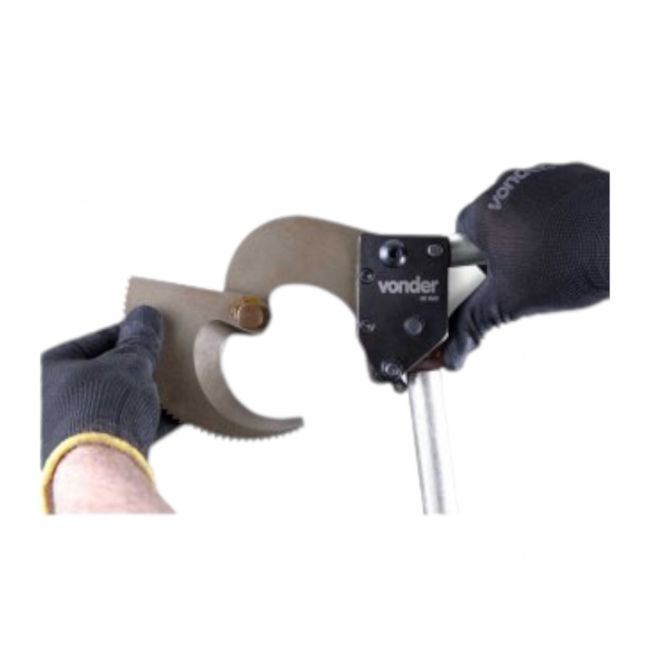 Alicate Corta Cabos de Aço 22mm CC 022 3624026000 VONDER-f5973d1a-7a7f-41ee-a671-434754d11df8