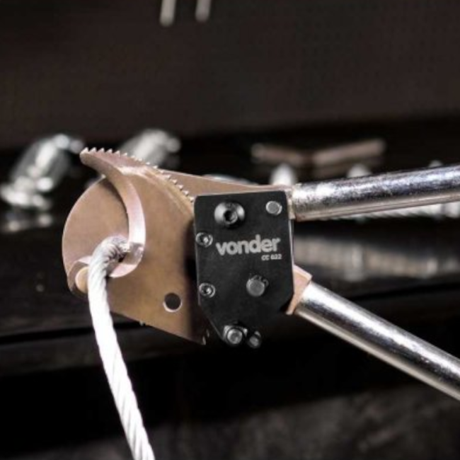 Alicate Corta Cabos de Aço 22mm CC 022 3624026000 VONDER-f4d7f8f9-2342-45d1-a14b-ca372c907cbb