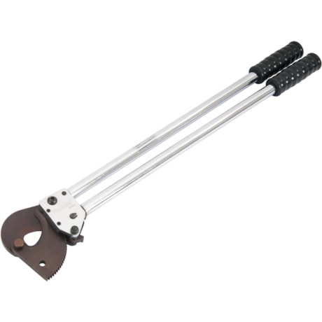 Alicate Corta Cabos de Aço 22mm CC 022 3624026000 VONDER-04e83511-b0be-46b7-8e3a-4c1978b71af6