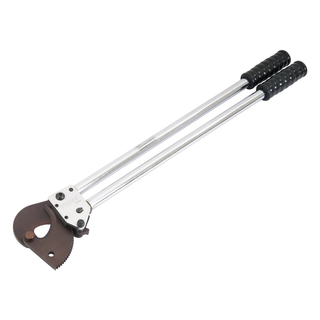 Alicate Corta Cabos de Aço 22mm CC 022 3624026000 VONDER-26473cf1-0e0d-4eb8-bdfa-e6884c41256e