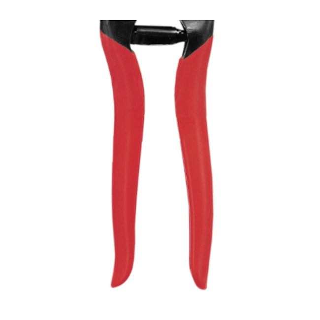 Alicate Corta Cabos de até 195mm 8'' R28604008 GEDORE RED-7be285e6-1918-4585-92a6-19f8d150e0d7