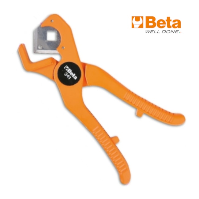 Alicate Corta Tubos de Pvc 0-25mm 341 BETA-0cf96cca-d7d3-4902-b7b1-8b6251b5fe2b