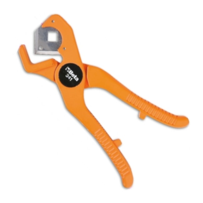 Alicate Corta Tubos de Pvc 0-25mm 341 BETA-5b705c60-1b53-4c4f-a4be-e82f44522977