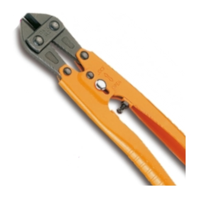 Alicate Corta Vergalhão 230mm 1102 BETA-2eb82ce6-c003-4927-836f-913195ff0fe3