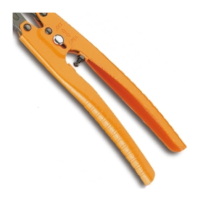 Alicate Corta Vergalhão 230mm 1102 BETA-52adb2bb-71e8-44f1-8cc2-ce1873d9d850