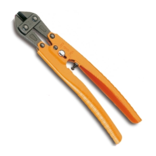 Alicate Corta Vergalhão 230mm 1102 BETA-9899739a-1551-4b6e-a35b-b452890d5fdc