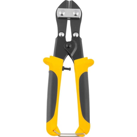 Alicate corta vergalhões com Cabo 8'' 3385080000 VONDER-1218249f-a549-4353-bc3c-3c4f62cd1aab