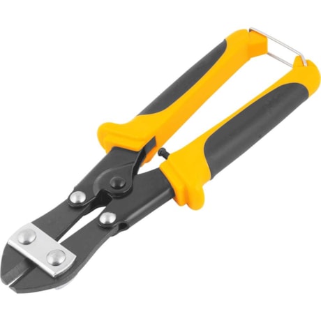 Alicate corta vergalhões com Cabo 8'' 3385080000 VONDER-3b6772f0-8b8c-4778-9cf4-3d89cc89504b