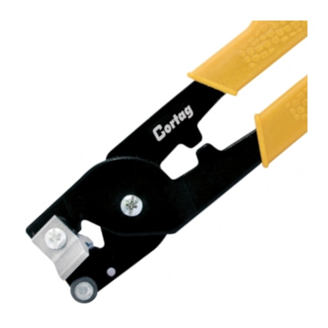 Alicate Cortador de Azulejos e Pisos 60300 CORTAG-46f2d0e6-0e06-4677-9287-6859ed484632