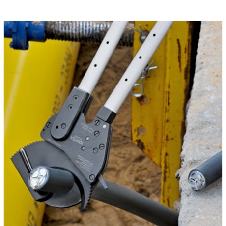 Alicate Cortador de Cabo 60mm com Telescópico 95 32 060 KNIPEX-73ca41da-89e8-4fd1-bf75-7a06de52c916