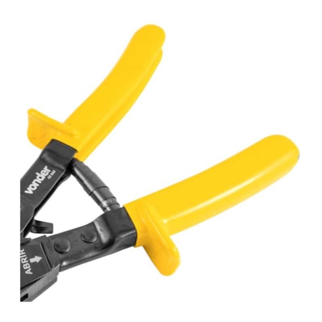 Alicate Cortador de Cabo de Cobre/Alumínio CC032 3624035000 VONDER-b4e3427d-b170-43bc-b347-407f43536f38
