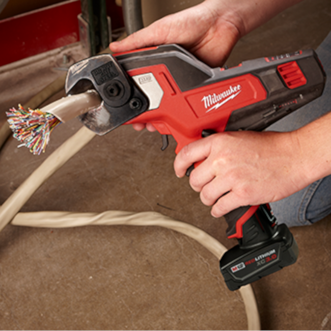 Alicate Cortador de Cabo M12 com Bateria Carregador e Maleta 2472-21XC MILWAUKEE-73db6e55-690c-4ab6-9a8c-8e62c09dc333