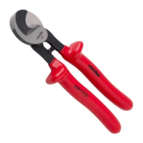 Alicate Cortador de Cabos 10