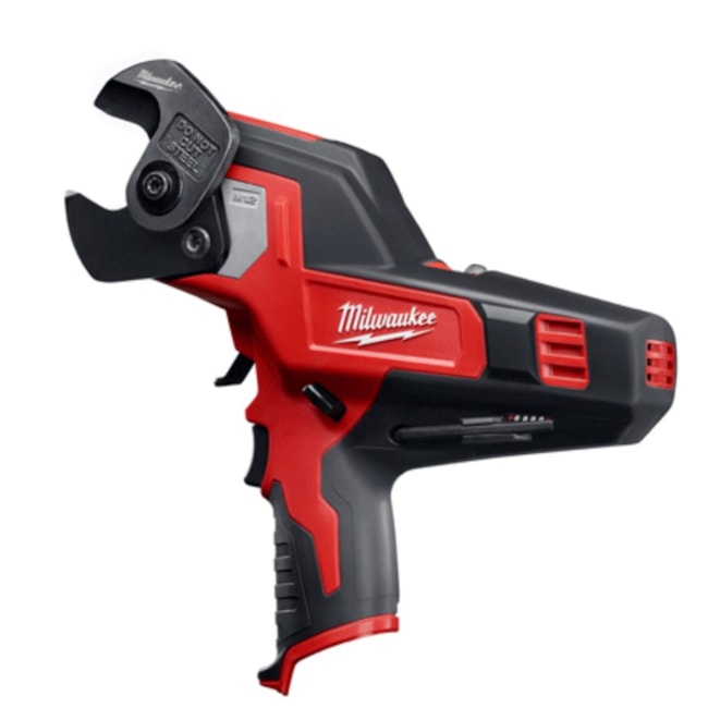 Alicate Cortador de Cabos 12V 38MM sem Bateria e sem Carregador 2472-20 MILWAUKEE-9aa2093e-d49f-419d-b7e4-654e40dc8c85