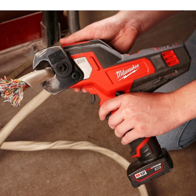 Alicate Cortador de Cabos 12V 38MM sem Bateria e sem Carregador 2472-20 MILWAUKEE-d97d6e48-652c-4d4a-bb91-443cffa1f2fc