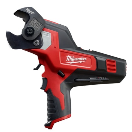Alicate Cortador de Cabos 12V 38MM sem Bateria e sem Carregador 2472-20 MILWAUKEE-b1964fbb-3223-4080-a598-72a2dfaa9d4b