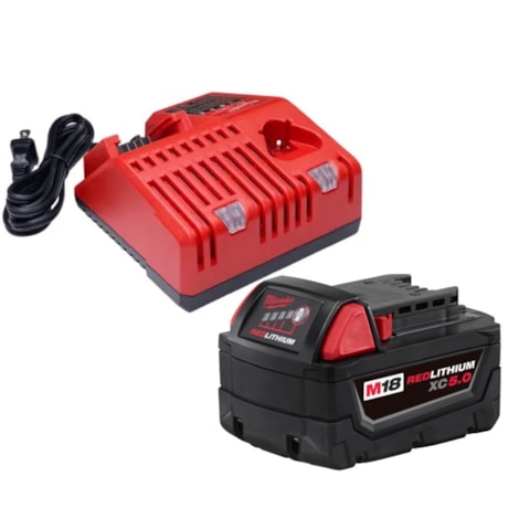 Alicate Cortador de Cabos 3